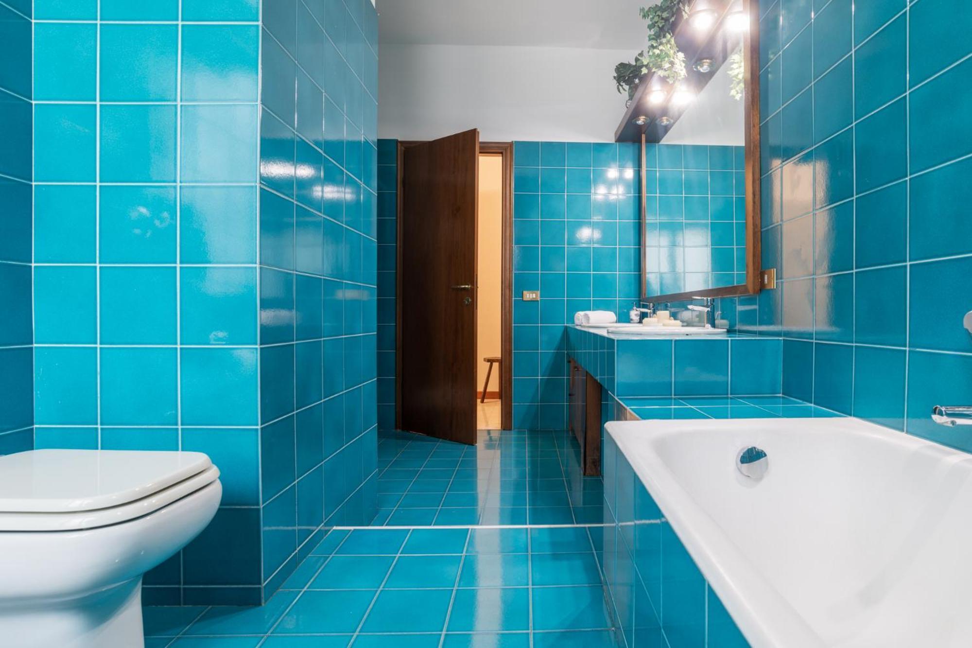 Accomodo Mib53 Bivano City Life Милано Екстериор снимка