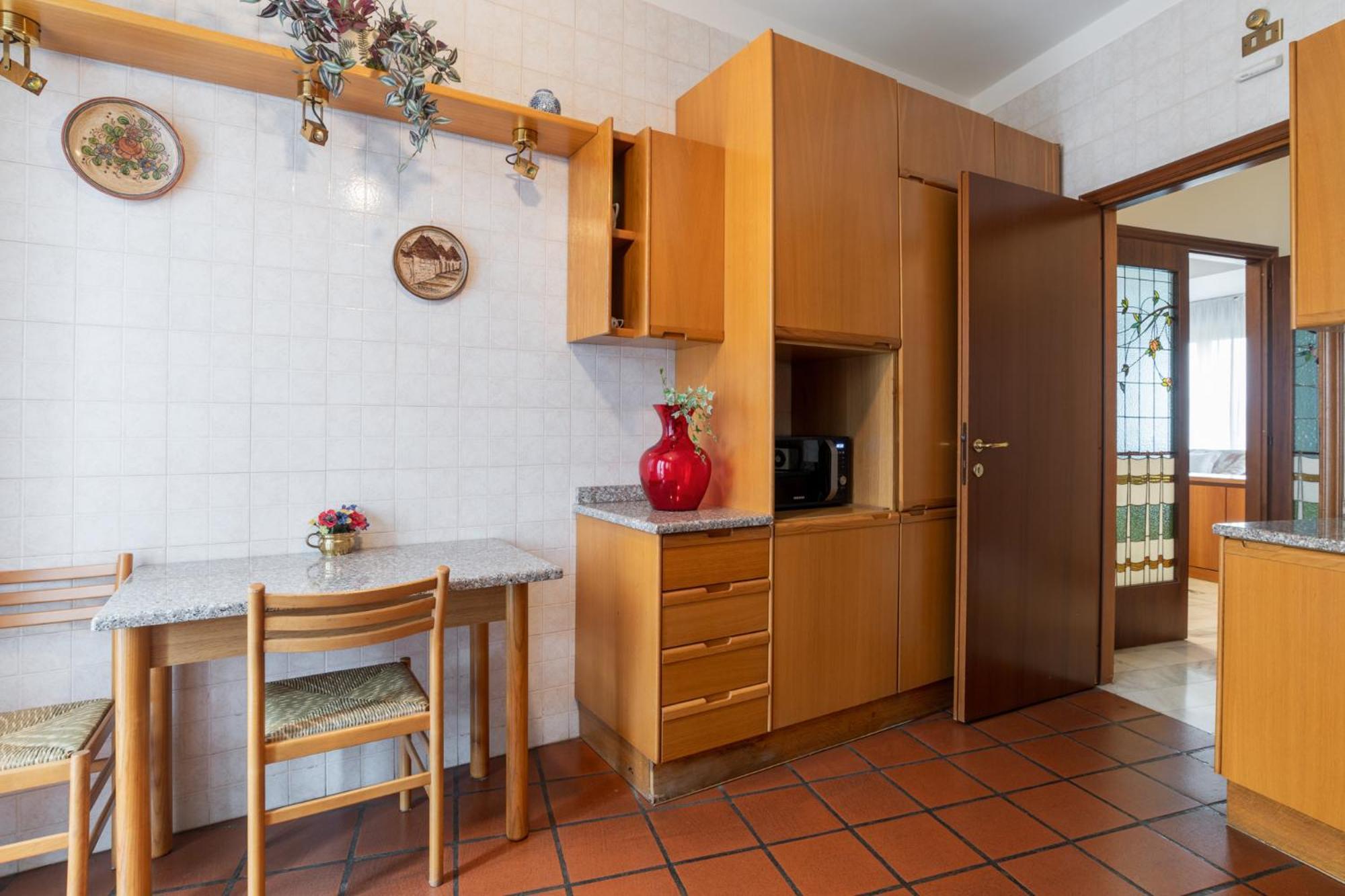 Accomodo Mib53 Bivano City Life Милано Екстериор снимка