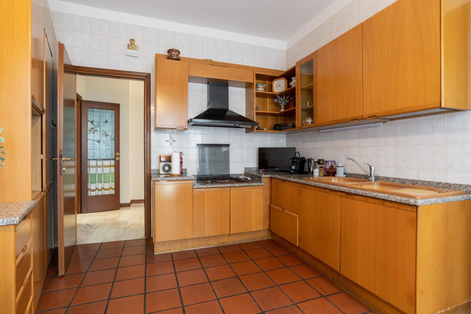 Accomodo Mib53 Bivano City Life Милано Екстериор снимка